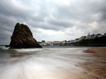 FZ021624 Tenby harbour.jpg